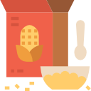 cereal
