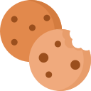 icon_galletas