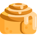 icon_rollo-de-canela