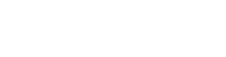 Logo_blancoHD